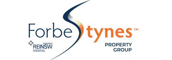 Forbes Stynes Property Group
