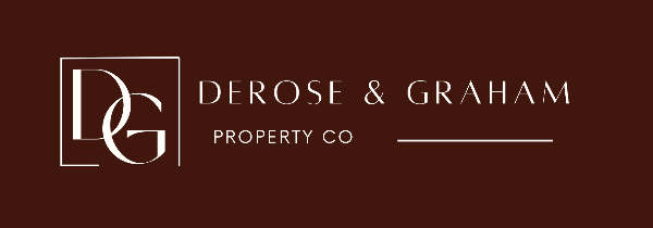 DeRose & Graham Property Co