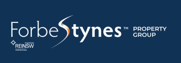 Forbes Stynes Property Group