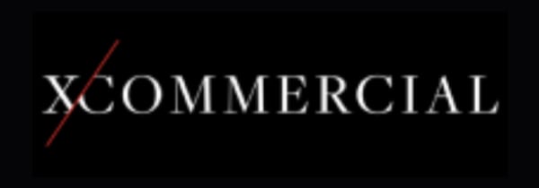 X Commercial Canberra