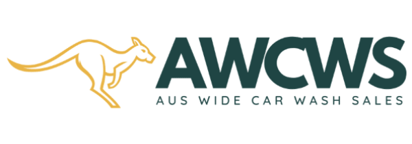 AUS WIDE CAR WASH SALES