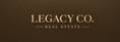 Legacy Co.