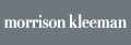 agency-logo