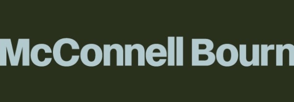 McConnell Bourn