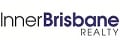 Inner Brisbane Realty