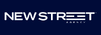 NEWSTREET AGENCY