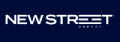 NEWSTREET AGENCY