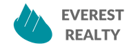 Everest Realty Pty Ltd