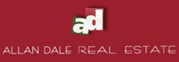 agency-logo