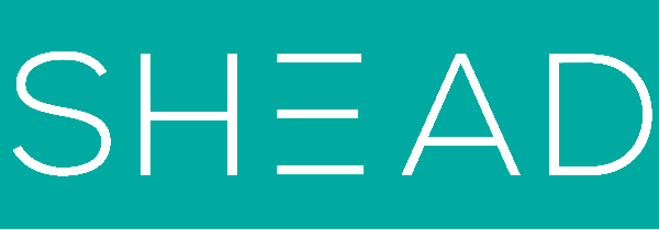 Shead Property