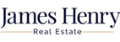 James Henry Real Estate