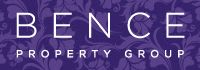 Bence Property Group