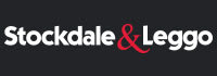 Stockdale & Leggo La Trobe Valley