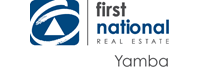 agency-logo