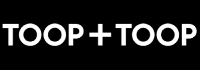 agency-logo