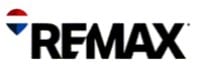 REMAX Precision