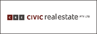 agency-logo