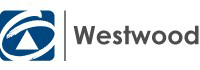 First National Westwood