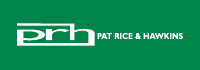 agency-logo