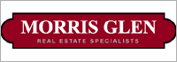 agency-logo