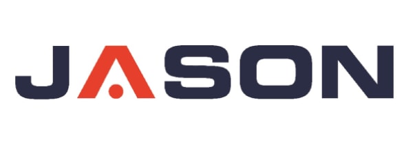 Jason Real Estate Sales PTY LTD