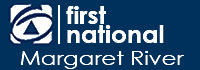 agency-logo