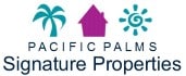 agency-logo