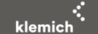 Klemich Real Estate