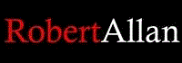 agency-logo