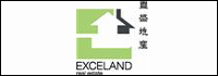 agency-logo