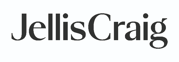 agency-logo
