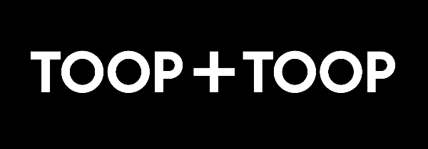 TOOP+TOOP - Adelaide Hills