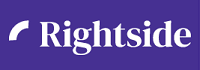 THE RIGHTSIDE ESTATE AGENCY