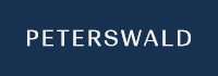 Peterswald