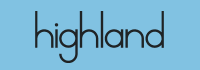 agency-logo