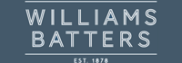 agency-logo