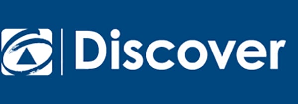 agency-logo