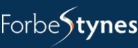 Forbes Stynes Real Estate Bermagui
