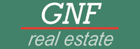 agency-logo