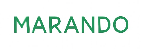 agency-logo