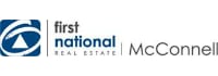 agency-logo