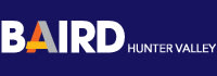 Baird Real Estate