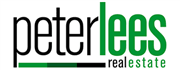Peter Lees Real Estate