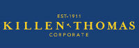 agency-logo