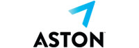 agency-logo