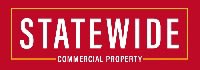 Statewide Commercial Property
