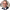 Gregory Woods Gregory Woods