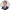 Jonah Harvison