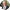 Nick Breheny Nick Breheny