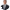 Bernard Chan